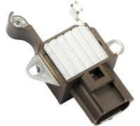 AS-PL ARE6095 Alternator voltage regulator
