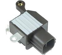 ALTERNATOR REGULATOR ARE6047
