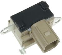 AS-PL ARE6050 Alternator Regulator