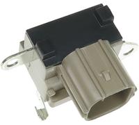 AS-PL ARE6048 Alternator Regulator