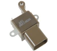AS-PL ARE6096 Alternator Regulator