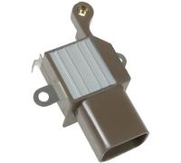 AS-PL ARE6081 Alternator voltage regulator