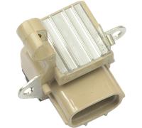 Alternator Regulator 12V for Denso fits Jaguar S-Type John Deere Lexus Renault