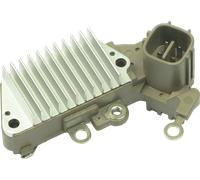AS-PL ARE6098 Alternator Regulator