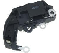 AS-PL ARE6062 Alternator Regulator