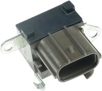 AS-PL ARE6109 Alternator Regulator