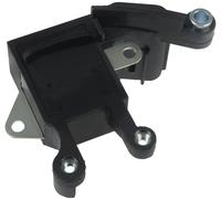 ALTERNATOR REGULATOR ARE6099