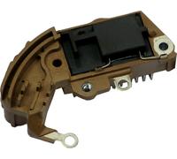 Voltage regulator ARE6045 AS-PL