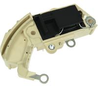ALTERNATOR REGULATOR ARE6036S FORALTERNATOR REGULATOR ARE6036S FOR TOYOTA 27700