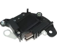 AS-PL ARE4027 Alternator Regulator