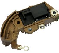 AS-PL Alternator Regulator ARE6060 12V for Denso – Suzuki Ignis, Daihatsu, Acura SLX – 8971227960