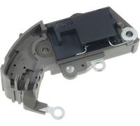 Alternator Regulator 12V for Denso fits Suzuki Vauxhall Standard VR-H2005-40