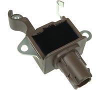 Voltage regulator ARE6155S AS-PL