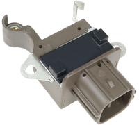 AS-PL ARE6171S Alternator voltage regulator