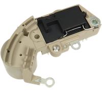 AS-PL Alternator Voltage Regulator ARE6012 12V