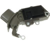 Alternator Regulator 12V for Denso fits Toyota Celica Lexus GS Audi A5 Standard