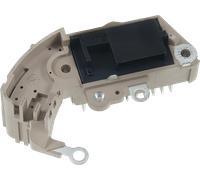 Alternator Regulator AS-PL ARE6051