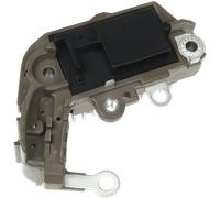 AS-PL ARE6200S Alternator Regulator