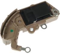 AS-PL ARE6002 Alternator voltage regulator