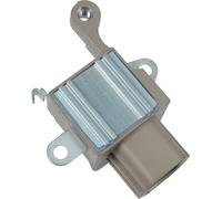 AS-PL ARE6068 Alternator Regulator