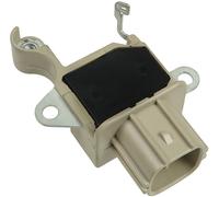 AS-PL ARE6071 Alternator Regulator