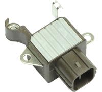 AS-PL ARE6039 Alternator Regulator