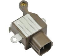 Alternator Regulator 12V for Denso fits Toyota Lexus RX Scion XB Lancia Pontiac