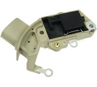 Alternator Regulator AS-PL ARE6034