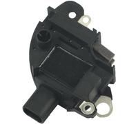 AS-PL ARE4016 Alternator Regulator