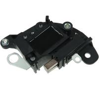 AS-PL ARE4022 Alternator Regulator