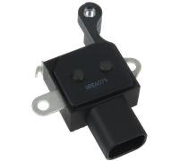 AS-PL ARE6079 Alternator Regulator