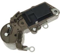 Alternator Regulator 12V for Denso Honda Brand New 1110703 126000-1470