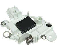 AS-PL ARE4034 Alternator Regulator