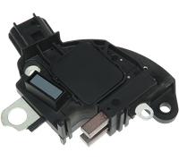 Alternator Regulator AS-PL ARE4011