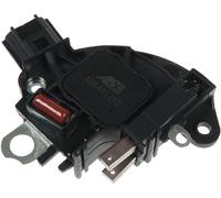 ALTERNATOR REGULATOR ARE4011S2 FORALTERNATOR REGULATOR ARE4011S2 FOR HITACHI 13