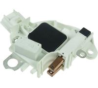 Alternator Regulator 12V for Ford fits Ford Focus Volvo Standard 085582601010