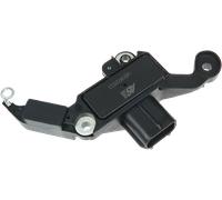 Alternator Regulator 12V for Ford fits Ford Jaguar Standard 052.000.096.890