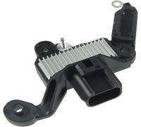 AS-PL ARE9026 Alternator Regulator