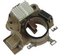 Alternator Regulator 12V for Ford fits Ford Transit LDV Convoy Suzuki Economy