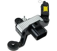 AS-PL ARE9069 Alternator Regulator
