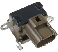 AS-PL ARE6202S Alternator voltage regulator
