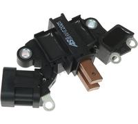 AS-PL ARE2025 Alternator voltage regulator