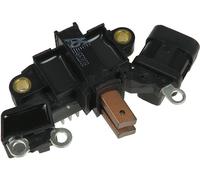 ALTERNATOR REGULATOR ARE2038 FORALTERNATOR REGULATOR ARE2038 FOR NISSAN SUBARU