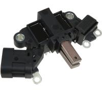 Alternator Regulator 12V for Hitachi fits Renault Trucks Nissan Renault Vauxhall