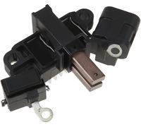 AS-PL ARE2032 Alternator Regulator