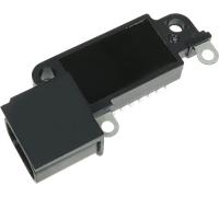 AS-PL ARE2013 Alternator voltage regulator