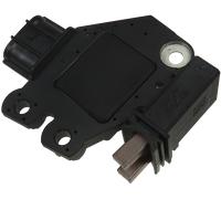 AS-PL ARE3374S Alternator Regulator