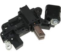 Alternator Regulator AS-PL ARE2058