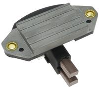 Alternator Regulator 12V for Iskra Letrika fits Ford Fiesta Fiat Rover Austin