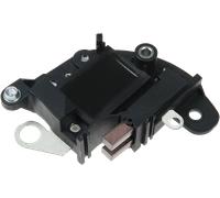 Alternator Regulator 12V for Magneti Marelli Brand New 052.000.521 Standard